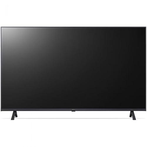 LG Lg 43Ur78003lk Negro - Tv 43" Uhd 4K Smart Tv