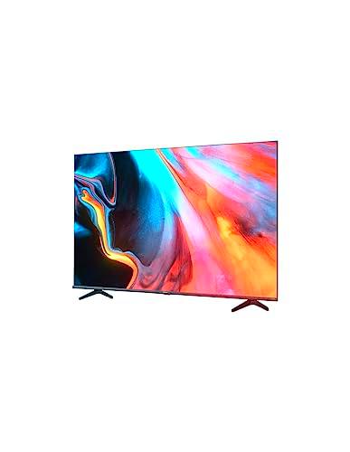 Hisense 65E78HQ Smart TV 165,1 cm (65") 4K Ultra HD WiFi