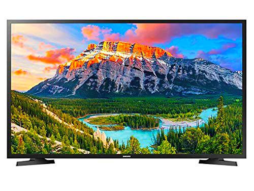 TV LED 32" UE32N5372 FULL HD SMART TV WIFI DVB-T2