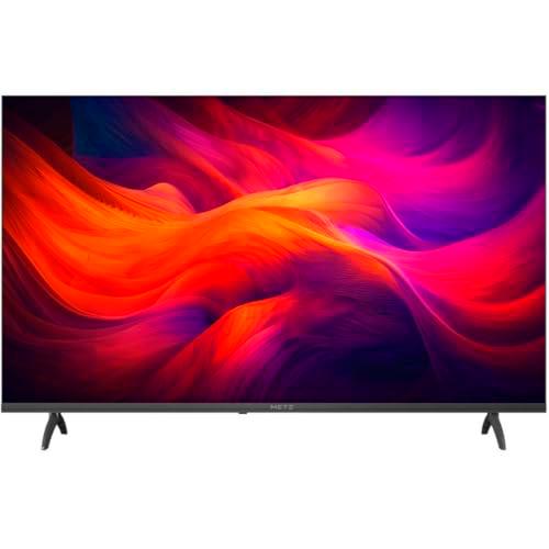 Metz Smart TV 40MTE6000Z 40" LED