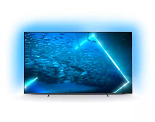 S0441611 - Smart TV Sony XR-65A90J 65" 4K Ultra HD QLED WiFi
