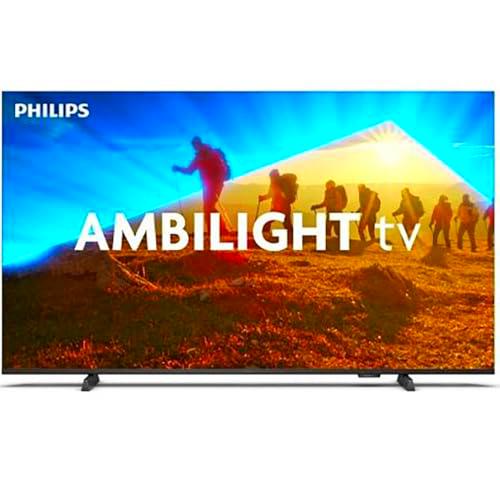 Philips Smart TV 43PUS8009/12 4K Ultra HD 43" LED HDR