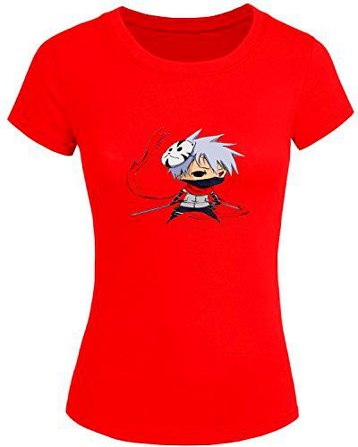 SENCOR Smart TV 32" HD SLE 32S840TCSB