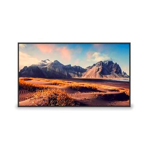 MAXHUB Smart TV LED 4K Ultra HD 55"