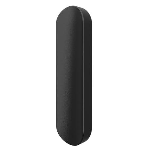 Nuevo soporte para mando Made for Amazon para mando Fire TV