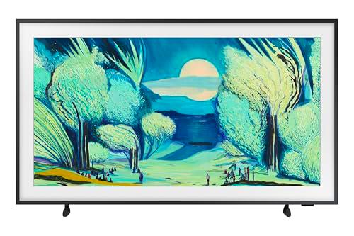 SAMSUNG TV 50 Pulgadas The Frame LS03F 4K Smart TV