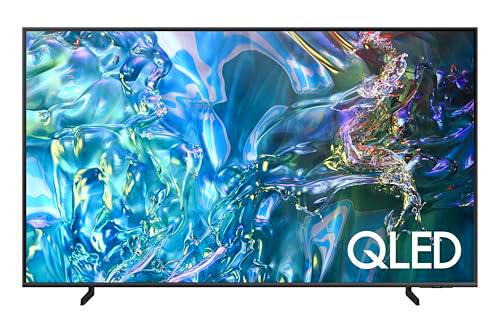 Samsung QE65Q60D - 165 cm - QLED - 2024