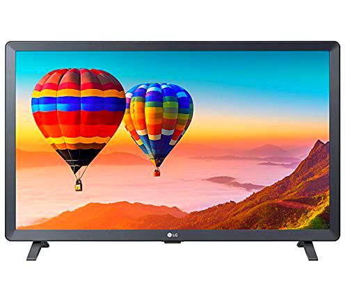 TV 28" LG 28TN525S-PZ