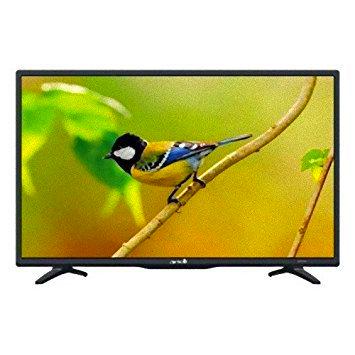 Arielli 32DN6T2S - Televisor de 32", led, HD Ready