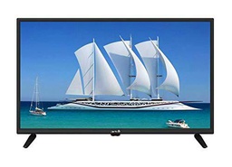 TV LED 32" LED-32A114T2 DVB-T2 SMART TV