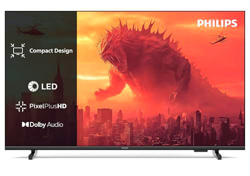 Philips 32PHS5500 FHD LED TV - Pantalla de 32 Pulgadas con Pixel Plus