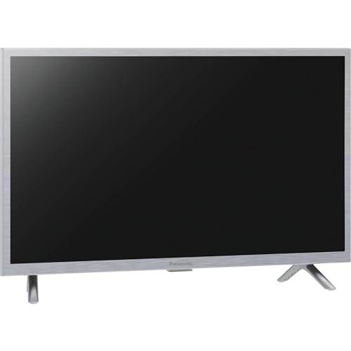 Panasonic TX-24LSW504 - Televisor LED de 60 cm (24 Pulgadas