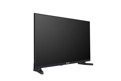 TELEFUNKEN 32FTV825, 32 Pulgadas HD, Smart TV Fire OS