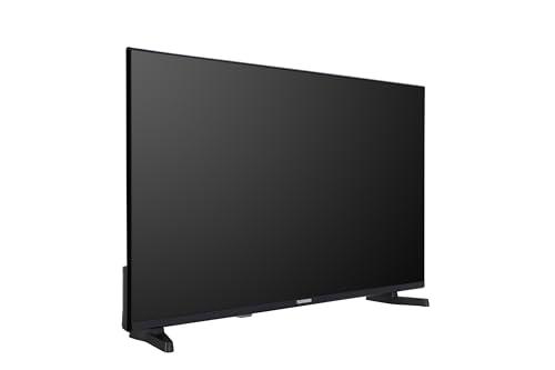 TELEFUNKEN 40FTV825, 40 Pulgadas Full HD, Smart TV Fire OS