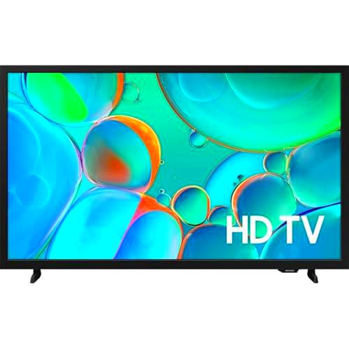 Samsung Smart TV LED UE32H5002F 80cm HD HDR Class F