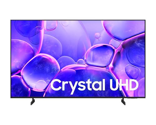 TV 43 SAM 4K UHD SMART TV BLUETOOT LAN DLNA DVT2 DVBS2 UE43U8072