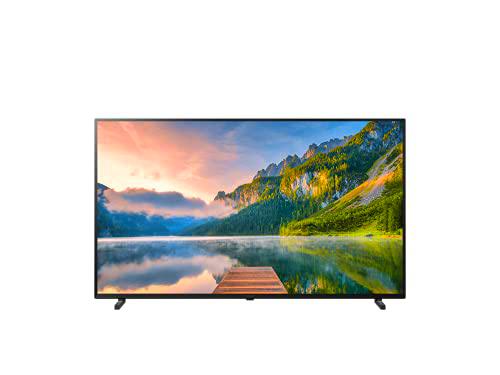 Panasonic TX-50JX800 Android TV LED 4K HDR 50", Dolby Atmos