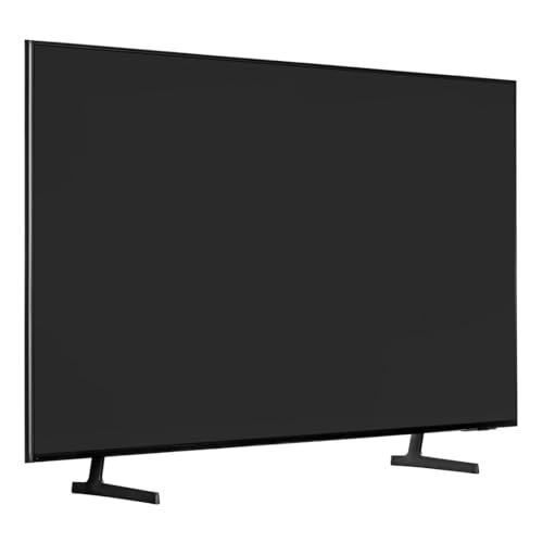 Samsung Q7F QE50Q7FAAU 50" QLED 4K Ultra HD Smart TV WiFi Negro