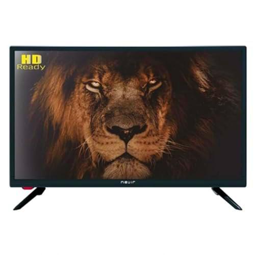 NEVIR 7713 HD 24" LED