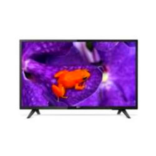 Philips 43HFL5114 - 108 cm (43") Diagonalklasse Professional MediaSuite LCD-TV mit LED-Hintergrundbeleuchtung