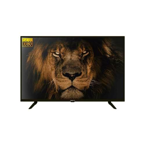 Smart TV NEVIR NVR-8073-40FHD2S-SMA Full HD 40" LED