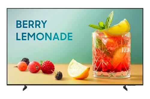 Samsung Business TV Profesional Signage UHD de 85"