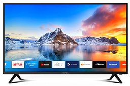 Dyon Smart 40 XT marca Dyon