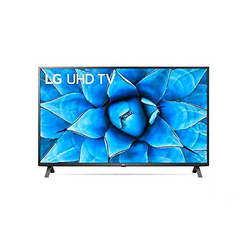 TV LED 50" 50UN73003LA Ultra HD 4K Smart TV WiFi DVB-T2