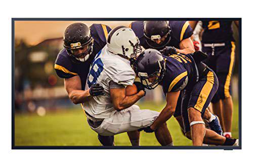 Samsung The Terrace QLED 4K 65LST7T- Smart TV de 65"