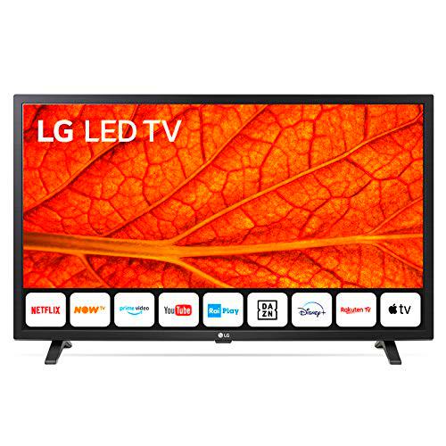 Televisore Lg Full HD Smart TV