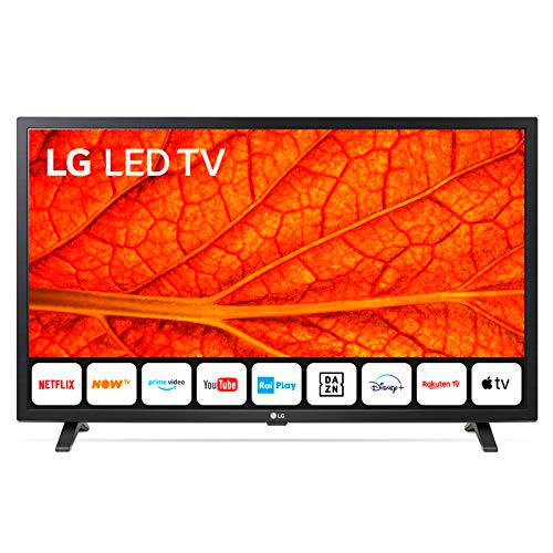 Televisore Lg Full HD Smart TV