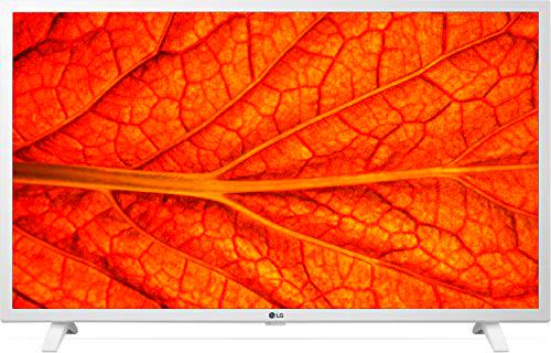 LG 32LM6380PLC 2021 - Smart TV LED Full HD 81 cm (32") con Procesador Quad Core