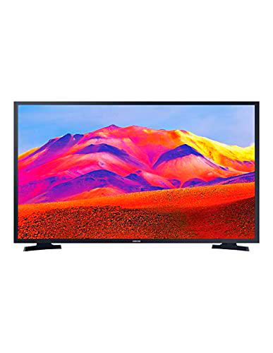 Samsung Full HD 32T5305C - Smart TV Serie 32T5305C de 32" con Resolución Full HD