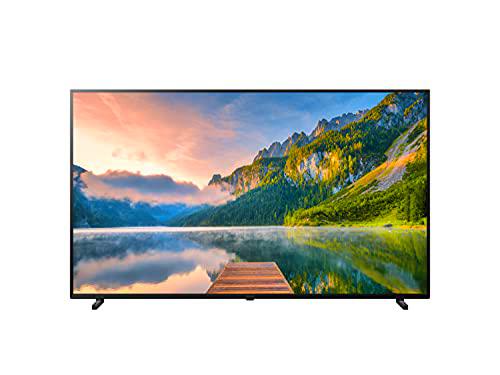 Panasonic TX-58JX800 Android TV LED 4K HDR 58", Dolby Atmos