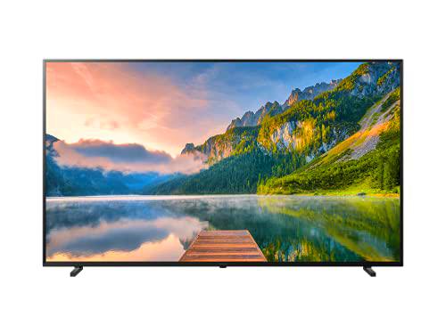 Panasonic TX-65JX800 Android TV LED 4K HDR 65", Dolby Atmos