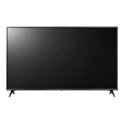 LG TV LED Ultra HD 4K 49" 49UN711 Smart TV WebOS (49UN711C)