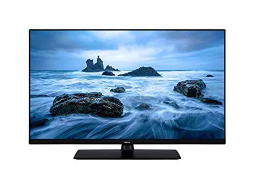  Nokia Smart TV - Television 24 pulgadas (60 cm