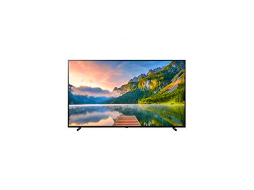 TV LED 40" PANASONIC TX-40JX800E 4K PRO,SMART TV ANDROID