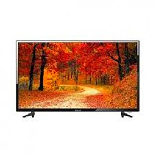 All Star ASSTV3921HDS TV LED 39" HD Smart TV DVB-T2