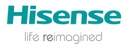 Hisense